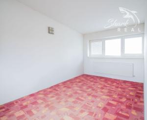 Exkluzívny mezonet s výhľadom na Bratislavský hrad