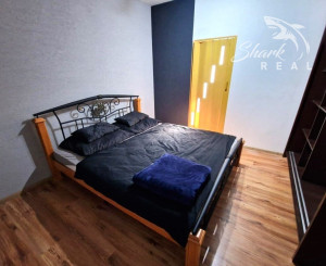 PEKNÝ 2,5 IZBOVÝ BYT -  VÝBORNÁ LOKALITA