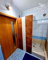 PEKNÝ 2,5 IZBOVÝ BYT -  VÝBORNÁ LOKALITA