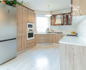 Veľkorysý 7-izbový rodinný dom vo vyhľadávanej lokalite