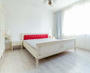 Veľkorysý 7-izbový rodinný dom vo vyhľadávanej lokalite