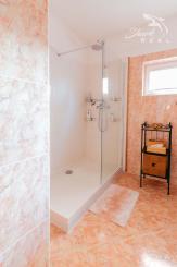 Veľkorysý 7-izbový rodinný dom vo vyhľadávanej lokalite