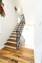 Veľkorysý 7-izbový rodinný dom vo vyhľadávanej lokalite