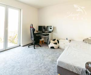 Veľkorysý 7-izbový rodinný dom vo vyhľadávanej lokalite