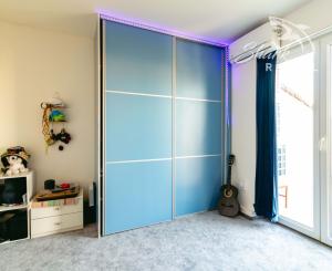 Veľkorysý 7-izbový rodinný dom vo vyhľadávanej lokalite