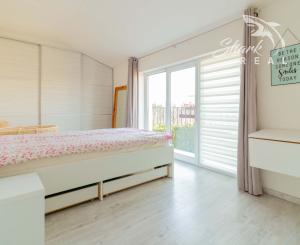 Veľkorysý 7-izbový rodinný dom vo vyhľadávanej lokalite