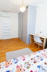 Veľkorysý 7-izbový rodinný dom vo vyhľadávanej lokalite