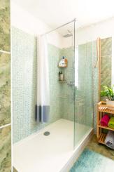 Veľkorysý 7-izbový rodinný dom vo vyhľadávanej lokalite