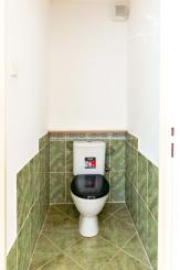 Veľkorysý 7-izbový rodinný dom vo vyhľadávanej lokalite