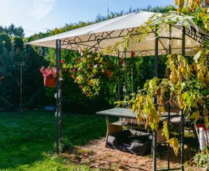 Veľkorysý 7-izbový rodinný dom vo vyhľadávanej lokalite