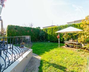 Veľkorysý 7-izbový rodinný dom vo vyhľadávanej lokalite