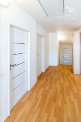 Veľkorysý 7-izbový rodinný dom vo vyhľadávanej lokalite