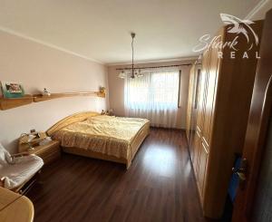 Krásny rodinný dom v centre Malaciek