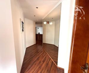 Krásny rodinný dom v centre Malaciek