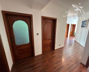 Krásny rodinný dom v centre Malaciek