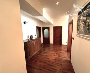 Krásny rodinný dom v centre Malaciek