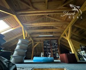 Krásny rodinný dom v centre Malaciek