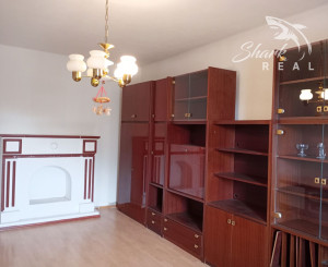 6-izbový rodinný dom v Kovarciach na bývanie i podnikanie