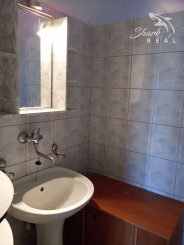 6-izbový rodinný dom v Kovarciach na bývanie i podnikanie