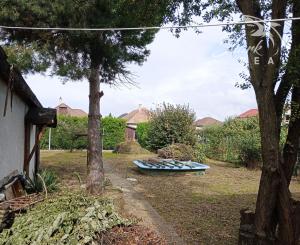 6-izbový rodinný dom v Kovarciach na bývanie i podnikanie