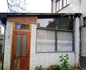 6-izbový rodinný dom v Kovarciach na bývanie i podnikanie