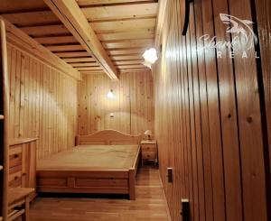 JEDINEČNÁ PONUKA! Rekreačná chata na predaj