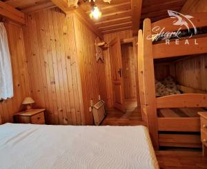 JEDINEČNÁ PONUKA! Rekreačná chata na predaj