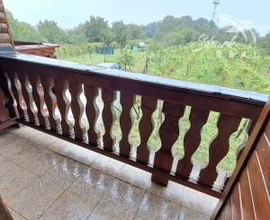 JEDINEČNÁ PONUKA! Rekreačná chata na predaj