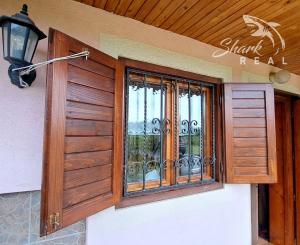 JEDINEČNÁ PONUKA! Rekreačná chata na predaj