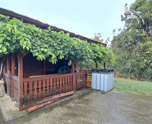 JEDINEČNÁ PONUKA! Rekreačná chata na predaj