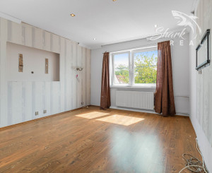 TOP PONUKA, TOP CENA! Veľkometrážny rodinný dom blízko centra