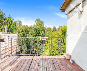 TOP PONUKA, TOP CENA! Veľkometrážny rodinný dom blízko centra