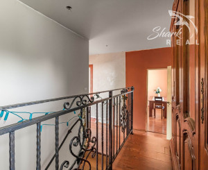 TOP PONUKA, TOP CENA! Veľkometrážny rodinný dom blízko centra