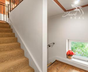 TOP PONUKA, TOP CENA! Veľkometrážny rodinný dom blízko centra