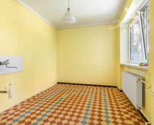 TOP PONUKA, TOP CENA! Veľkometrážny rodinný dom blízko centra