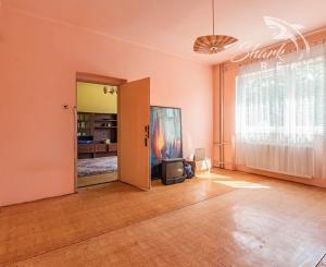 TOP PONUKA, TOP CENA! Veľkometrážny rodinný dom blízko centra