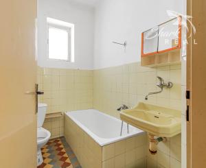 TOP PONUKA, TOP CENA! Veľkometrážny rodinný dom blízko centra