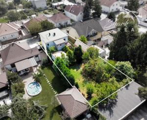 TOP PONUKA, TOP CENA! Veľkometrážny rodinný dom blízko centra