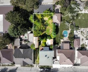 TOP PONUKA, TOP CENA! Veľkometrážny rodinný dom blízko centra