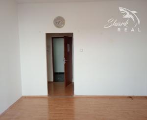 Kancelária na prenájom