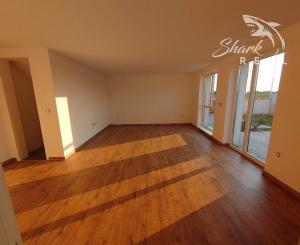 Na predaj krásne 3 izbové byty s terasou a so záhradou v Diakovciach