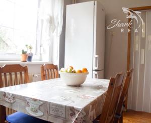 Nová cena! Zaujímavý rodinný dom v nádhernej prírode