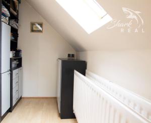 Nová cena! Zaujímavý rodinný dom v nádhernej prírode