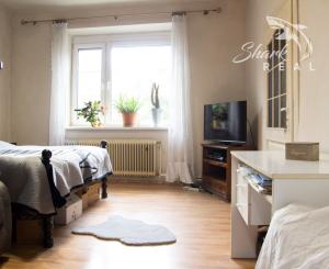 Nová cena! Zaujímavý rodinný dom v nádhernej prírode