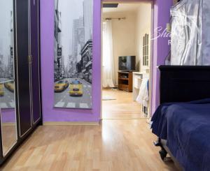 Nová cena! Zaujímavý rodinný dom v nádhernej prírode