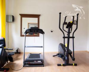 Nová cena! Zaujímavý rodinný dom v nádhernej prírode