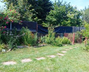 3-izbový RD s príjemnou záhradou 1750m2