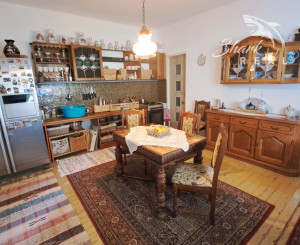 NOVINKA! Rodinný dom na predaj