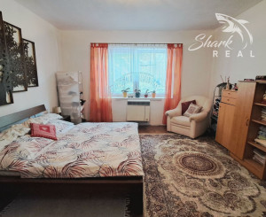 NOVINKA! Rodinný dom na predaj