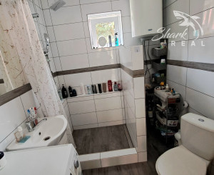 NOVINKA! Rodinný dom na predaj